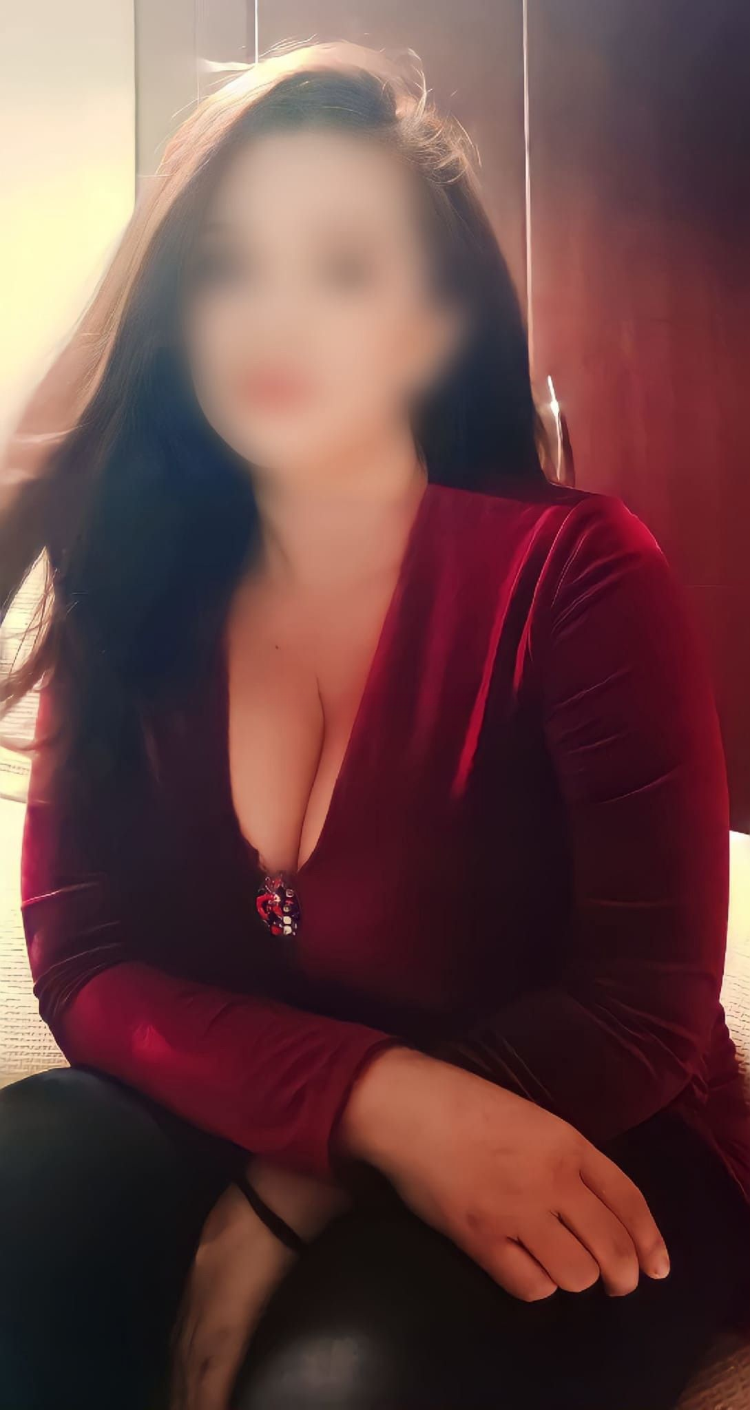 642653627 | ANTONIA | Puta