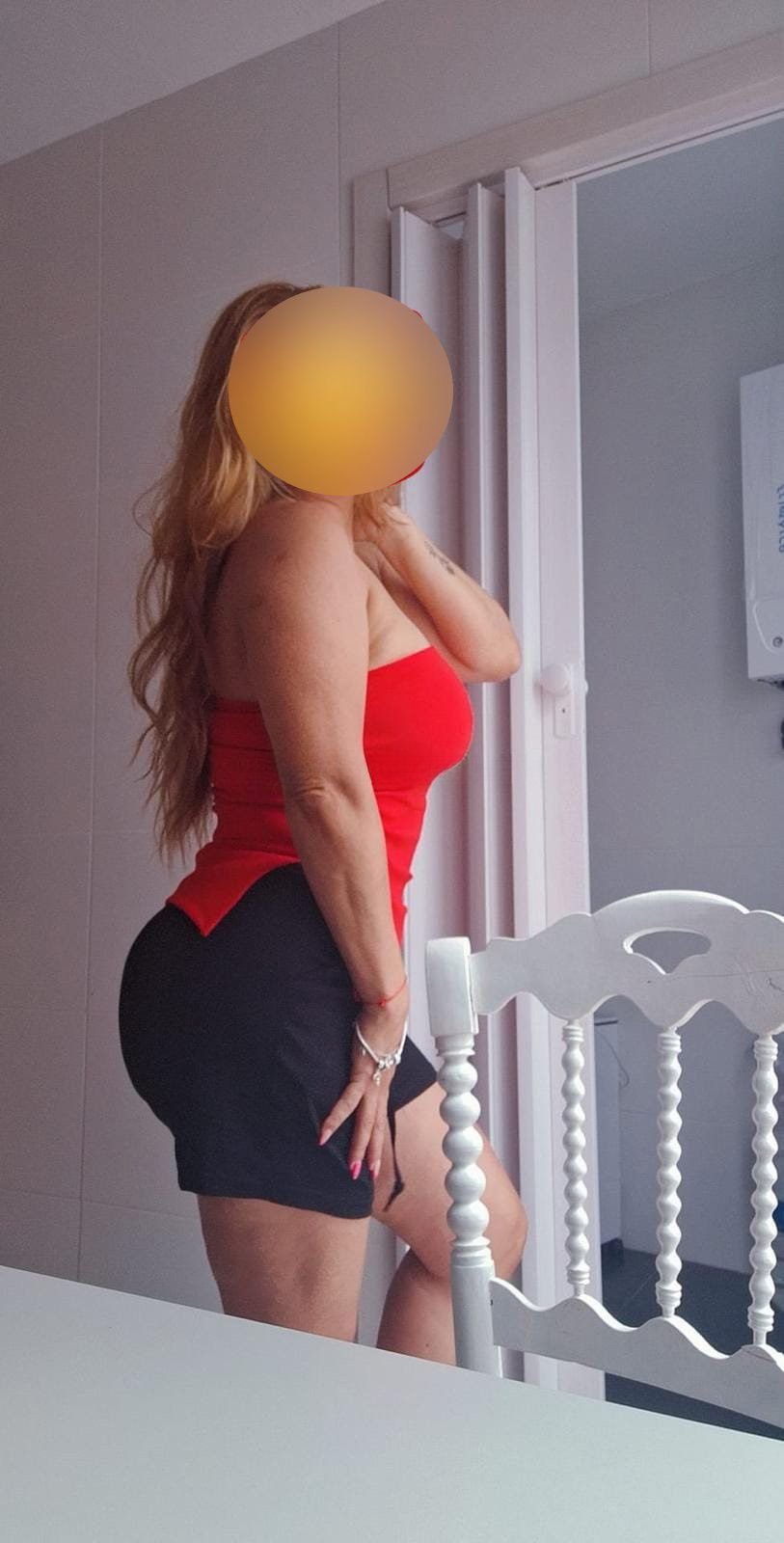 664209525 | KARINA | Escort