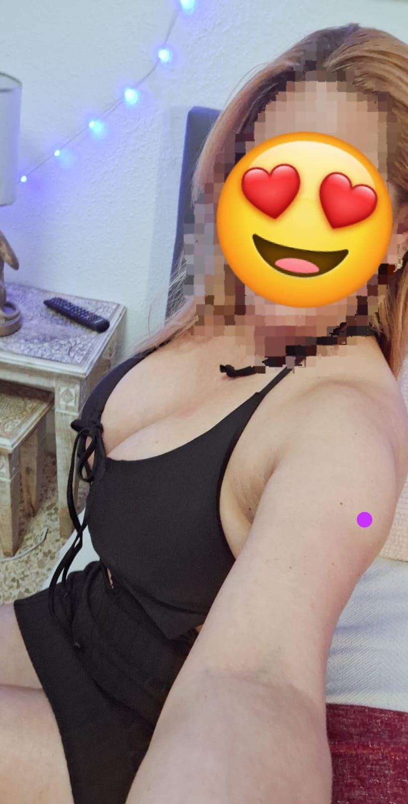 664209525 | KARINA | Escort