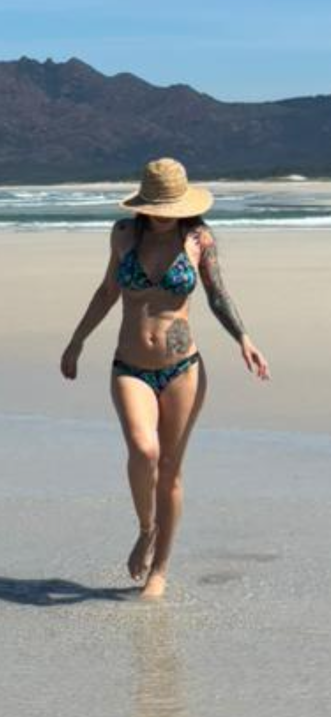 689083678 | LUPE | Escort