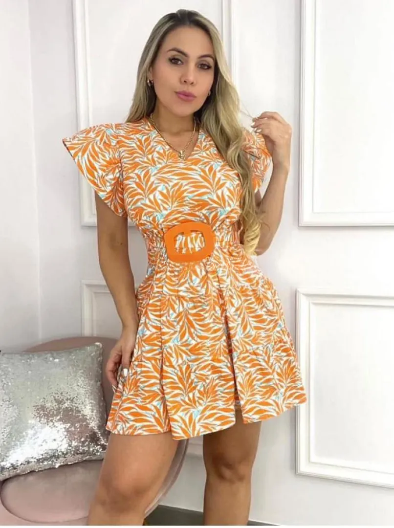 652274645 | HELENA | Escort