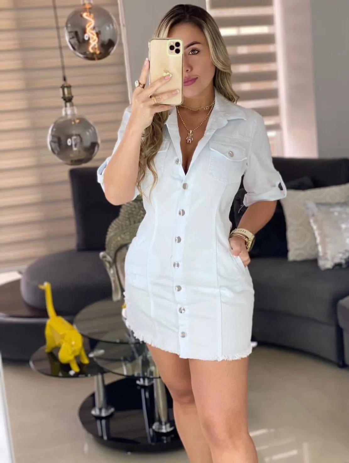 652274645 | HELENA | Escort