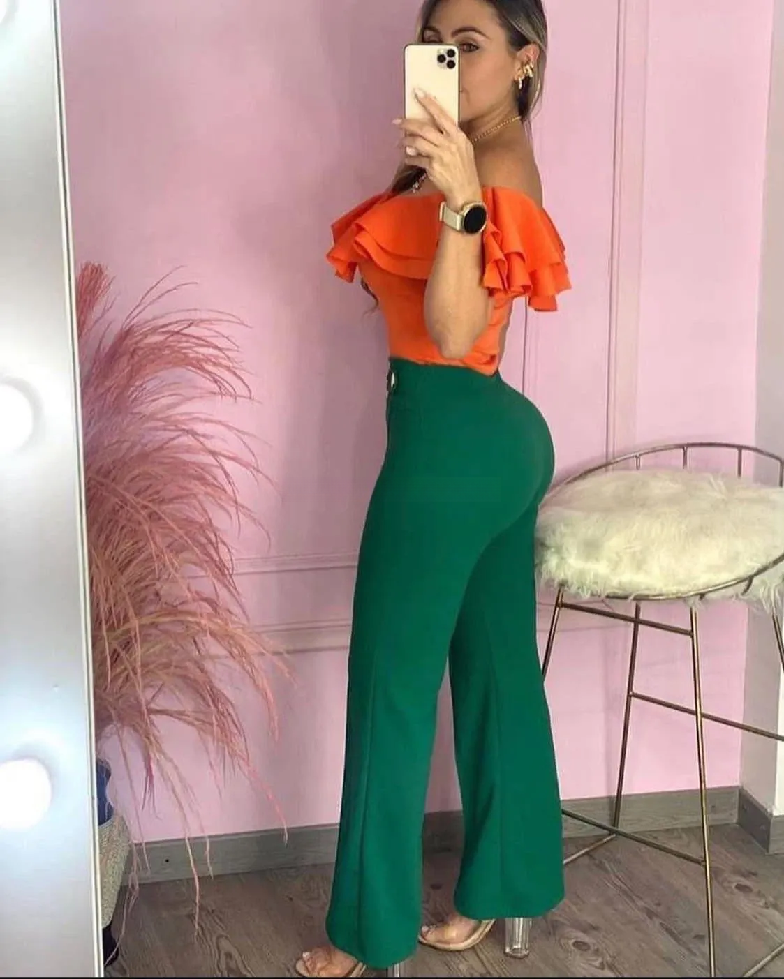 652274645 | HELENA | Escort