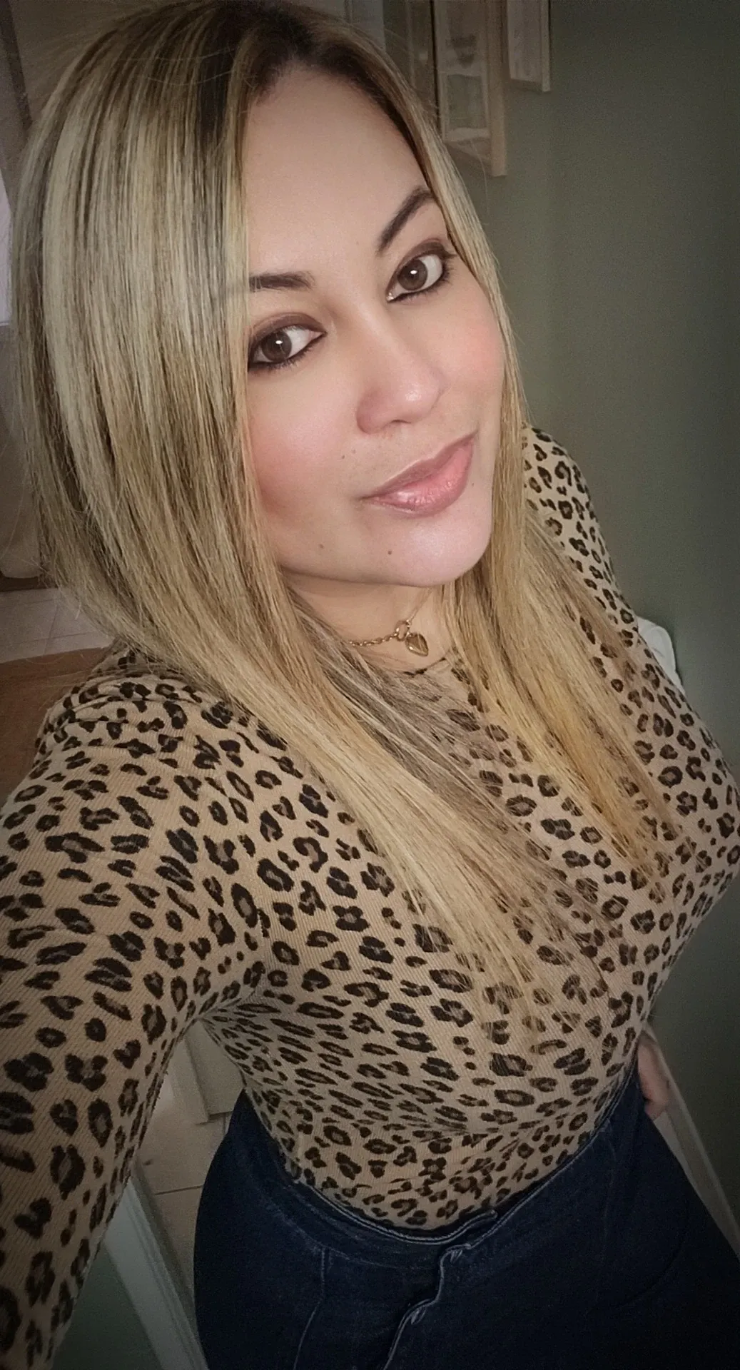 604286719 | CRISTINA | Escort