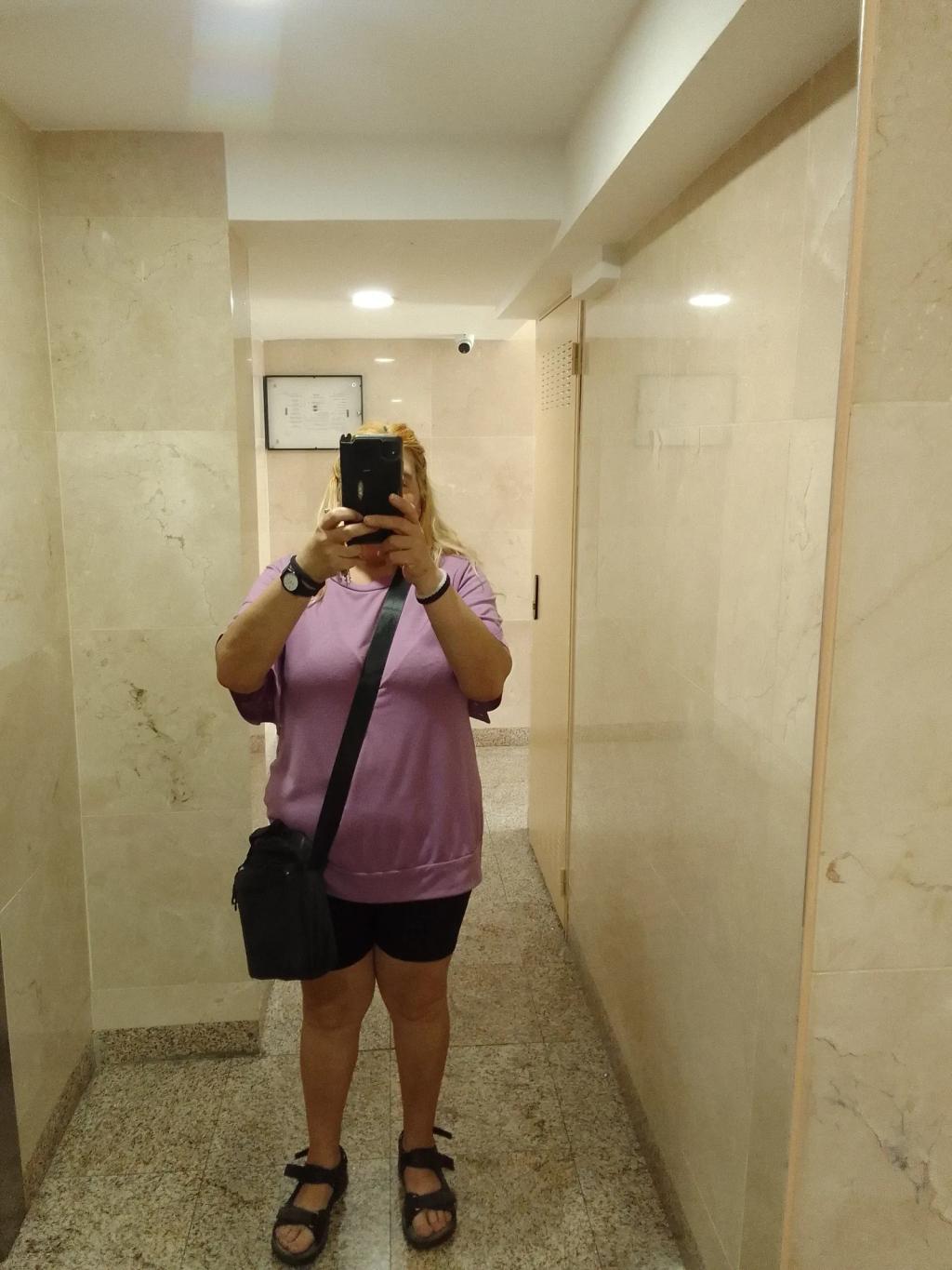 Puta en Valladolid - 624002872