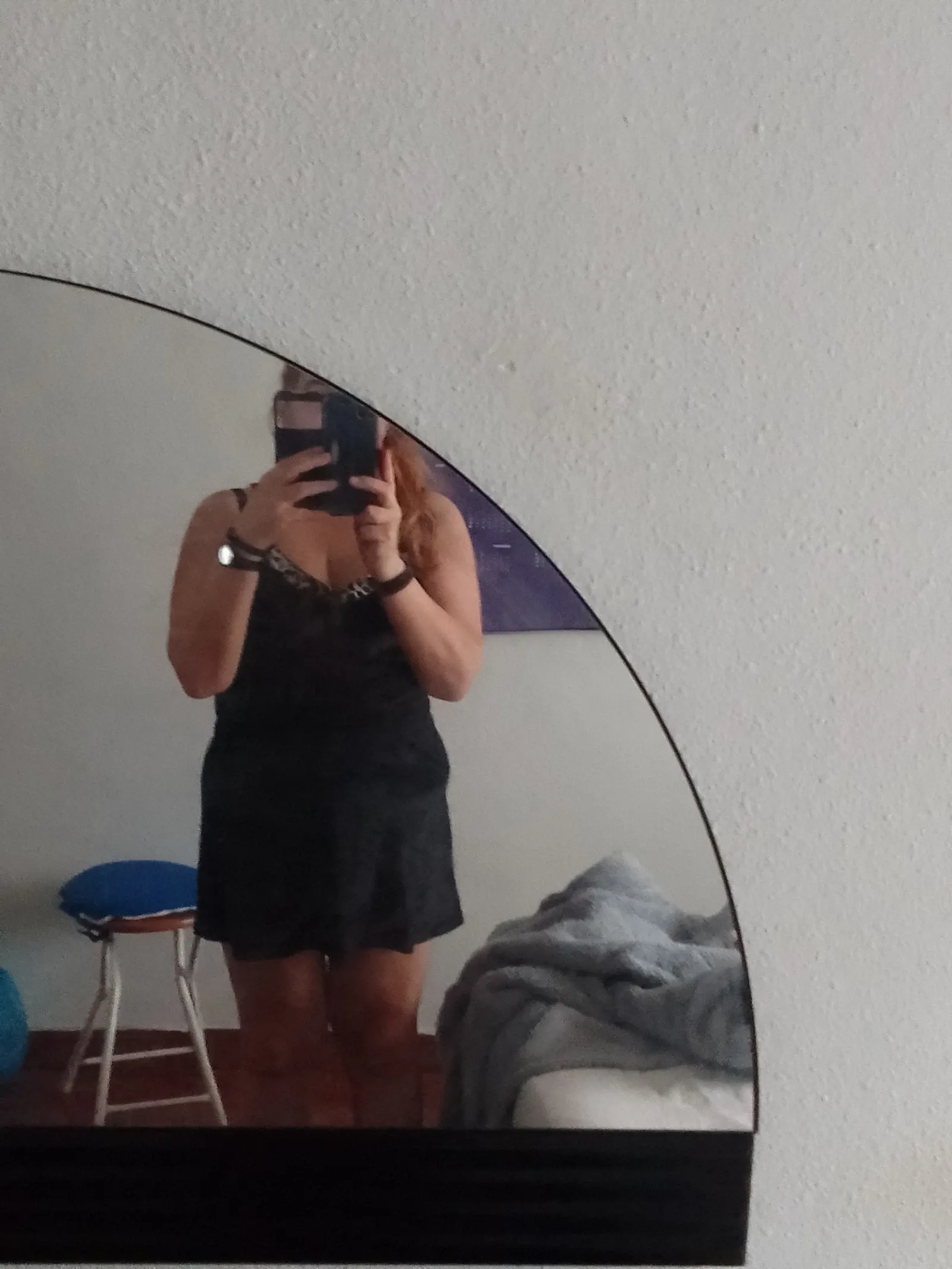 624002872 | REBECA | Puta