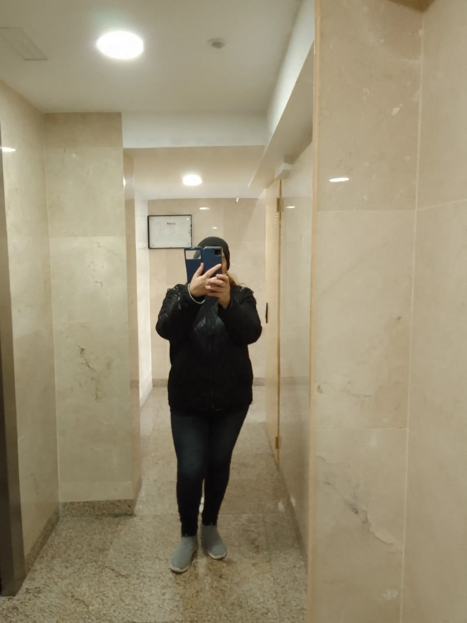 624002872 | REBECA | Puta