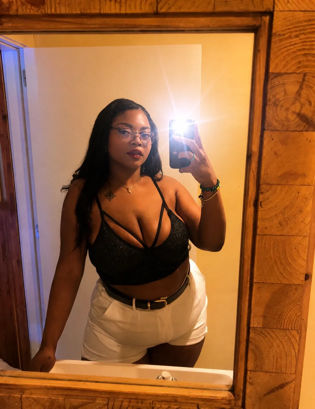 625830895 | ÁNGELA | Escort