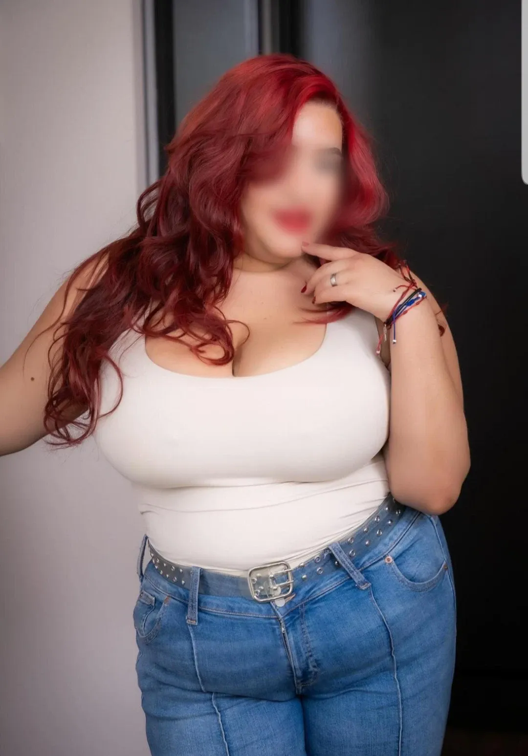 631322953 | Paulina | Escort