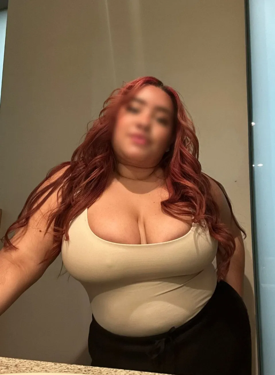 631322953 | Paulina | Escort