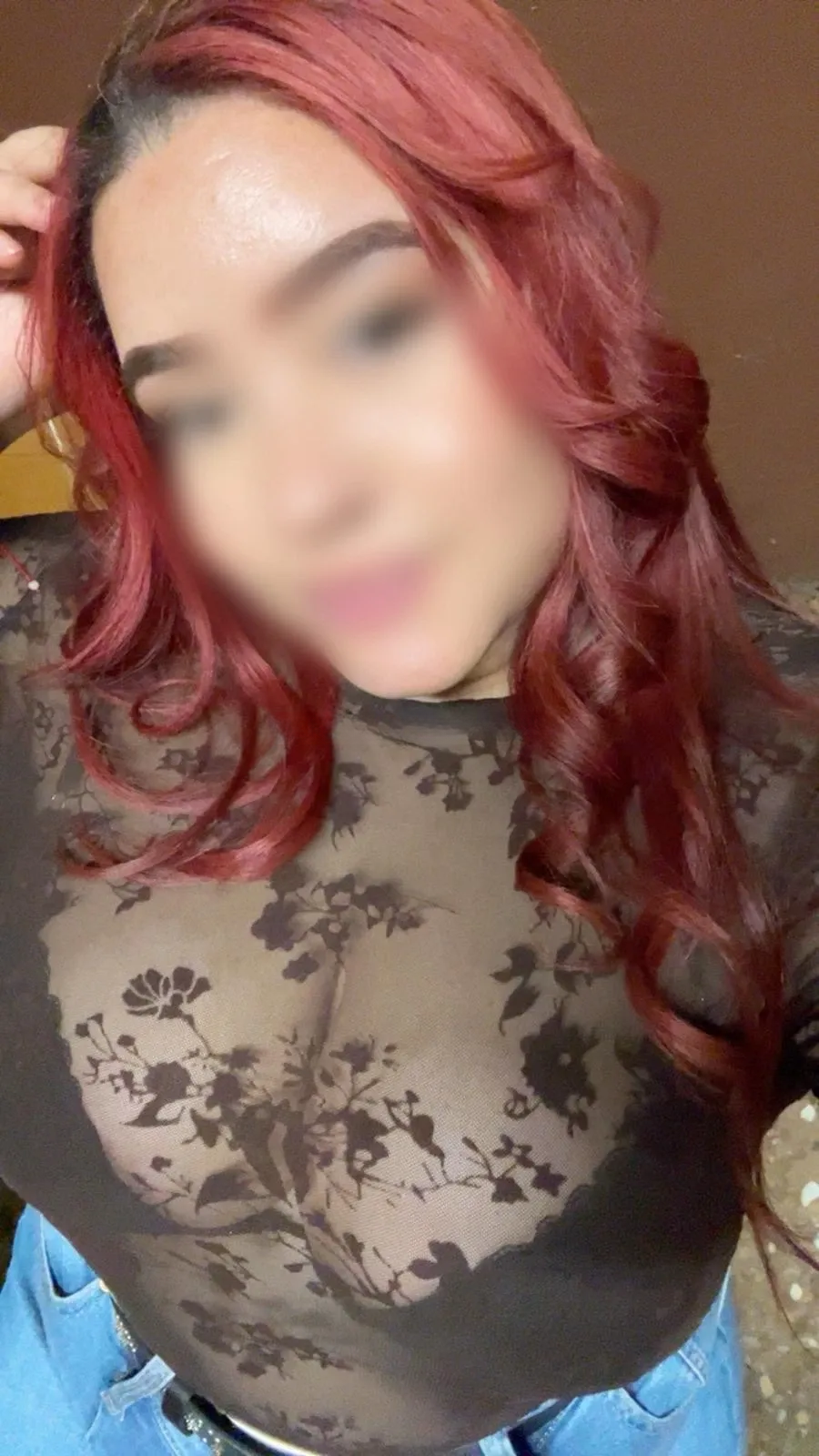 631322953 | Paulina | Escort