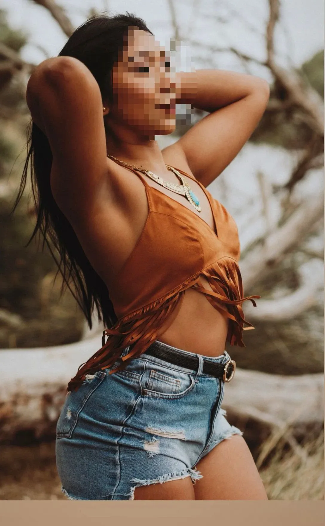 624453653 | Samantha | Escort