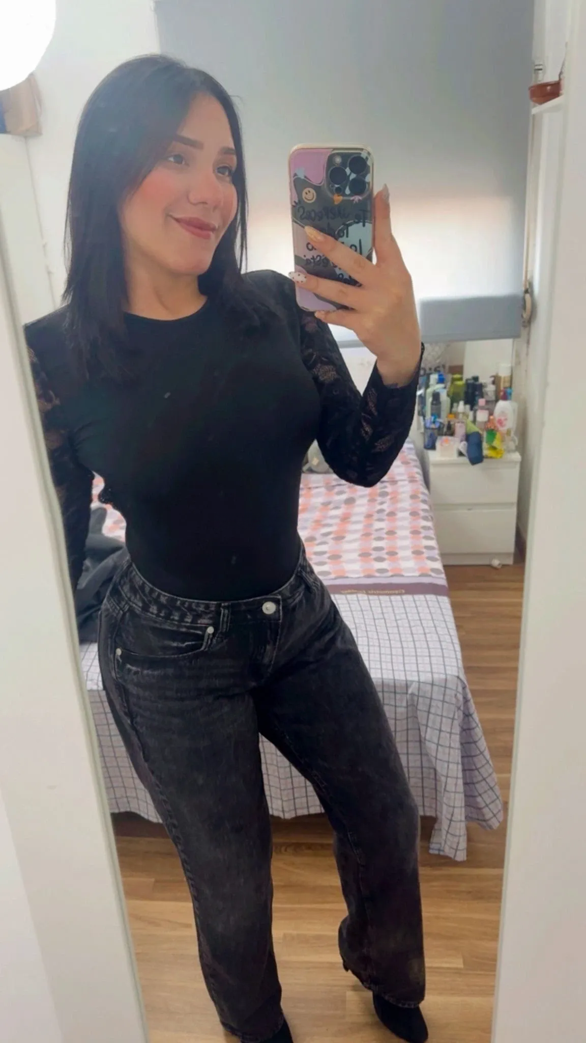614977806 | Ana | Puta