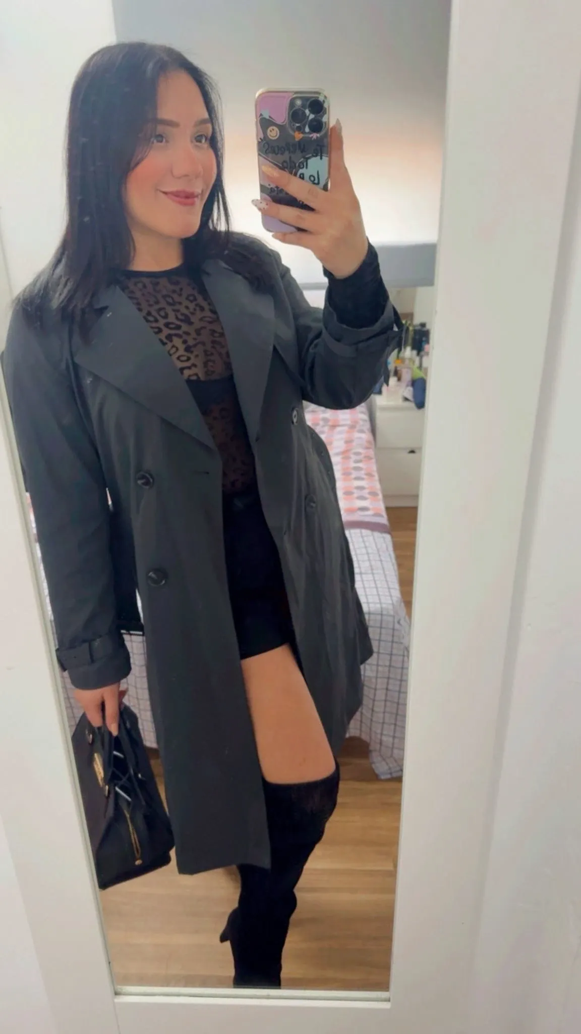 614977806 | Ana | Puta