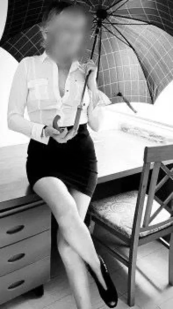 632948692 | Paula | Escort