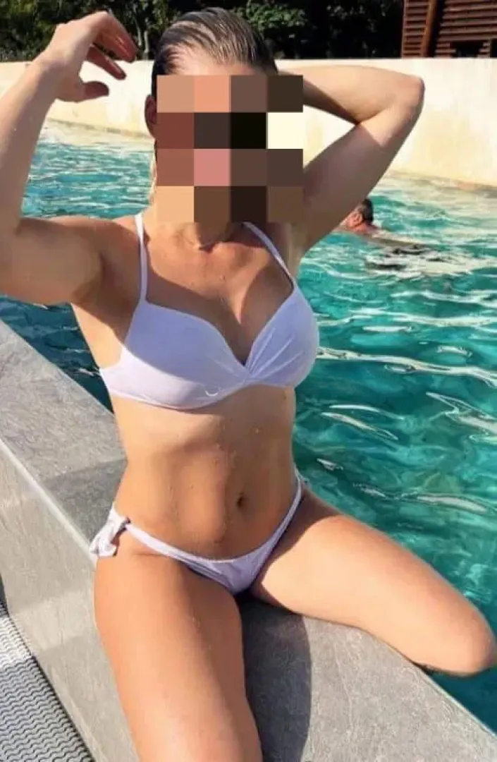 632948692 | Paula | Escort