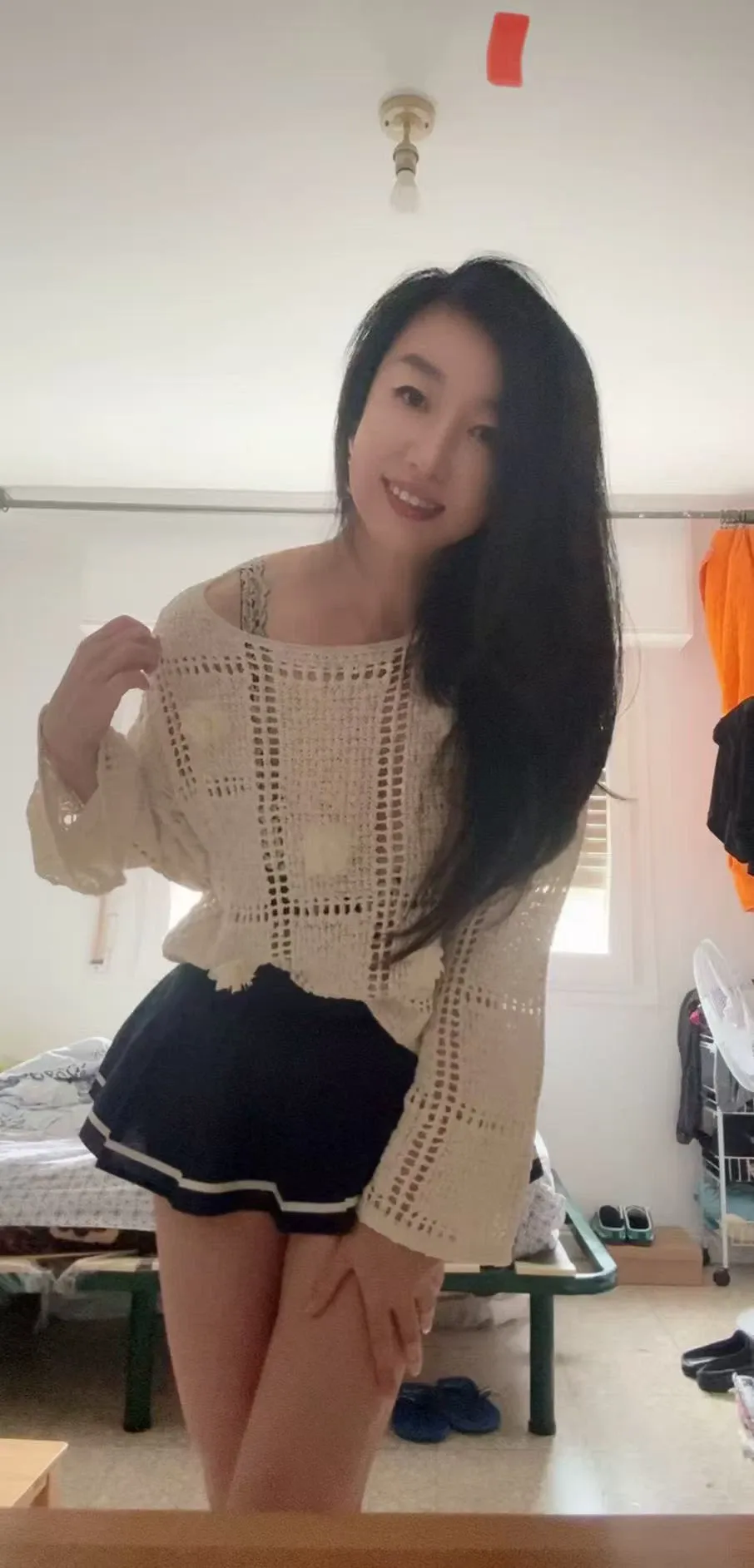 688005008 | Luna | Escort