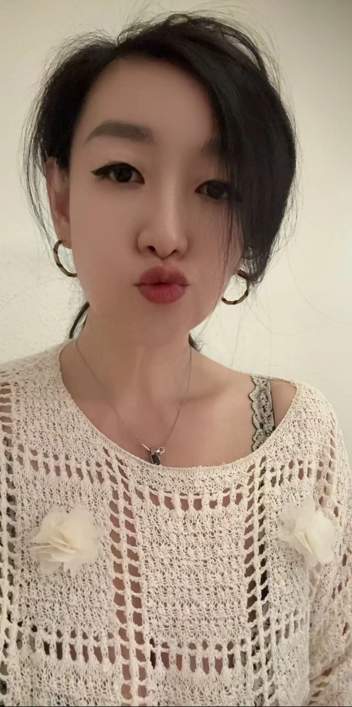 688005008 | Luna | Escort