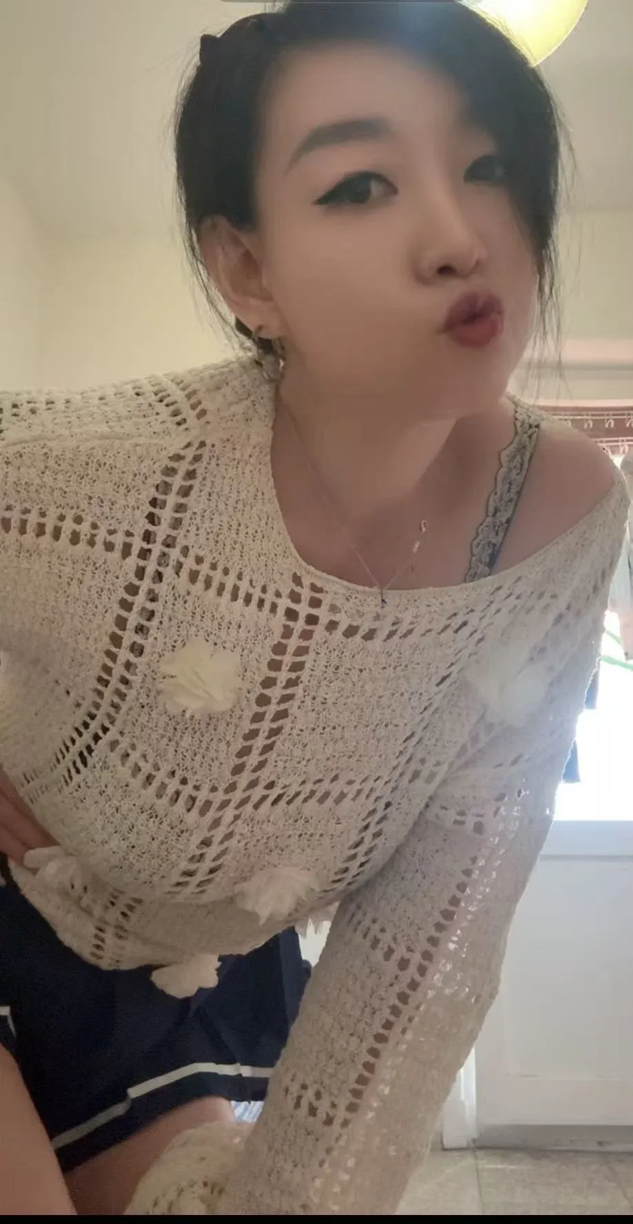 688005008 | Luna | Escort