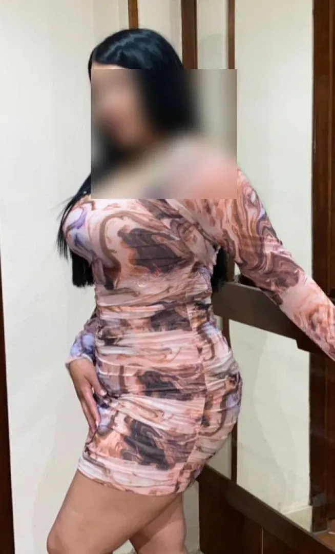 624031115 | ESTEFANNY | Puta
