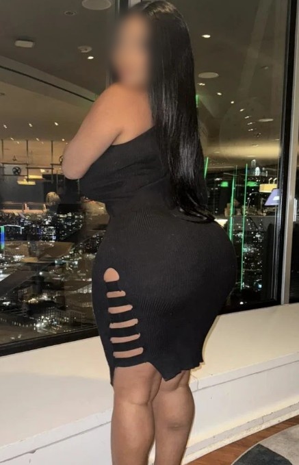 643719877 | Carla | Escort