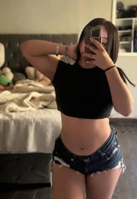 602397027 | SANDRA | Escort