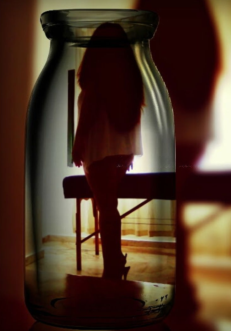 722431078 | MINERVA | Escort