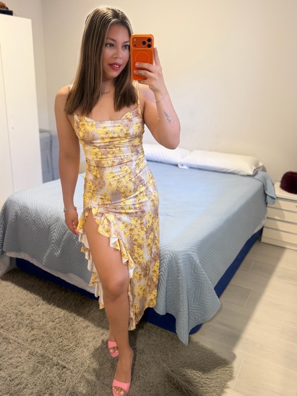 671662044 | RUBI | Chica