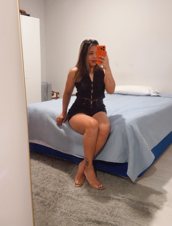 671662044 | RUBI | Chica
