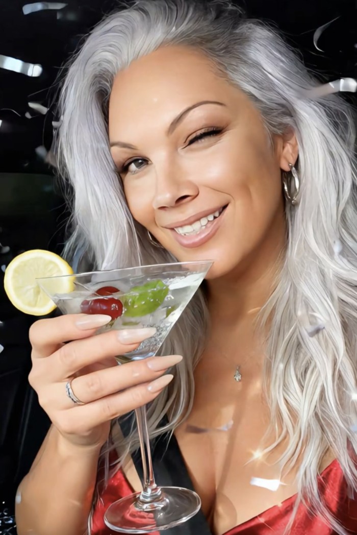 643136311 | KELLY | Escort