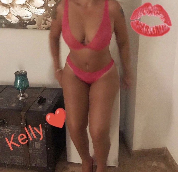 643136311 | KELLY | Escort
