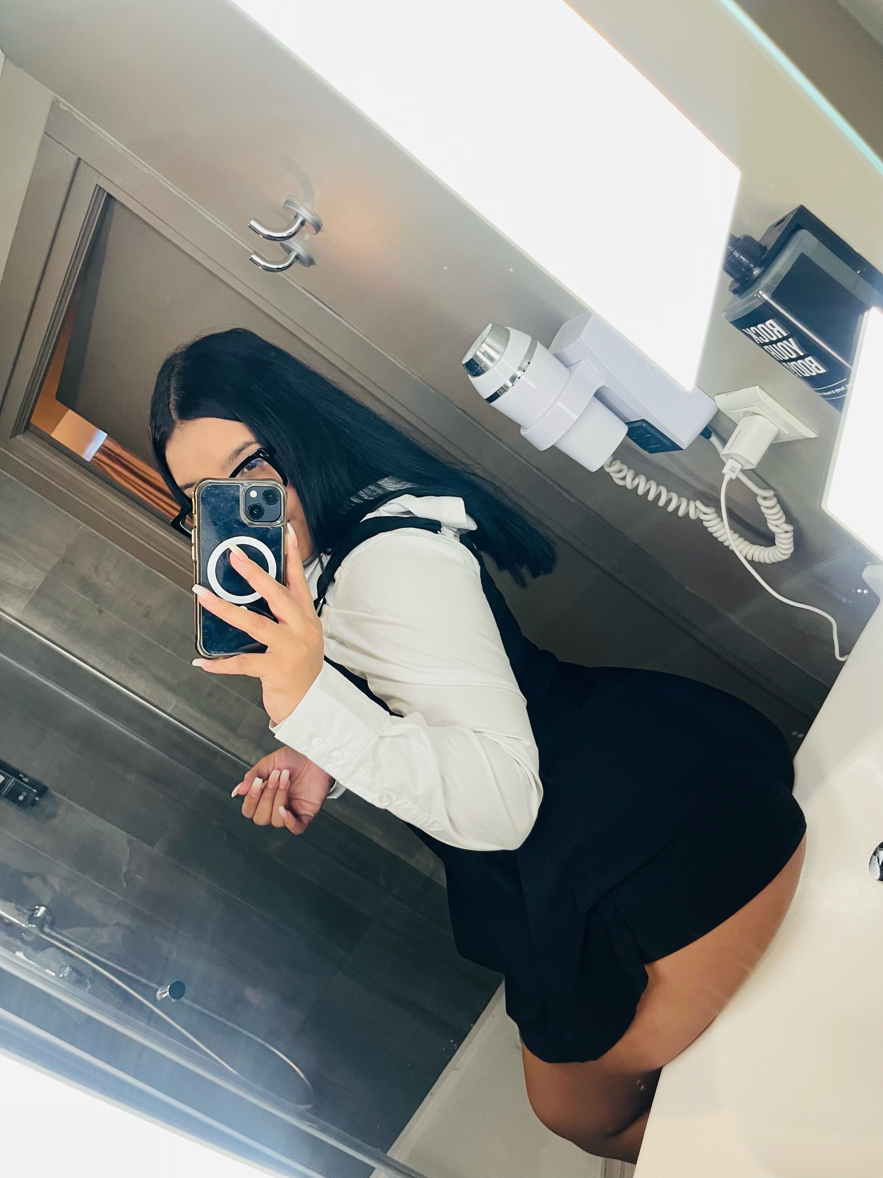 632429524 | SCARLETT | Escort