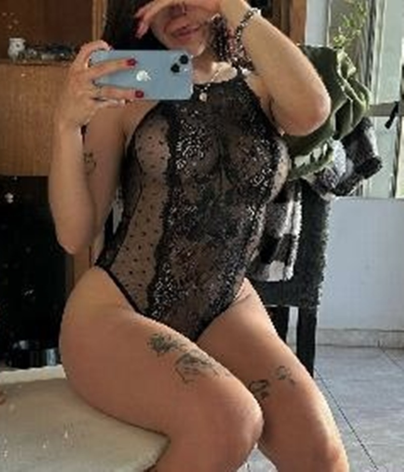 647251316 | DULCE | Chica