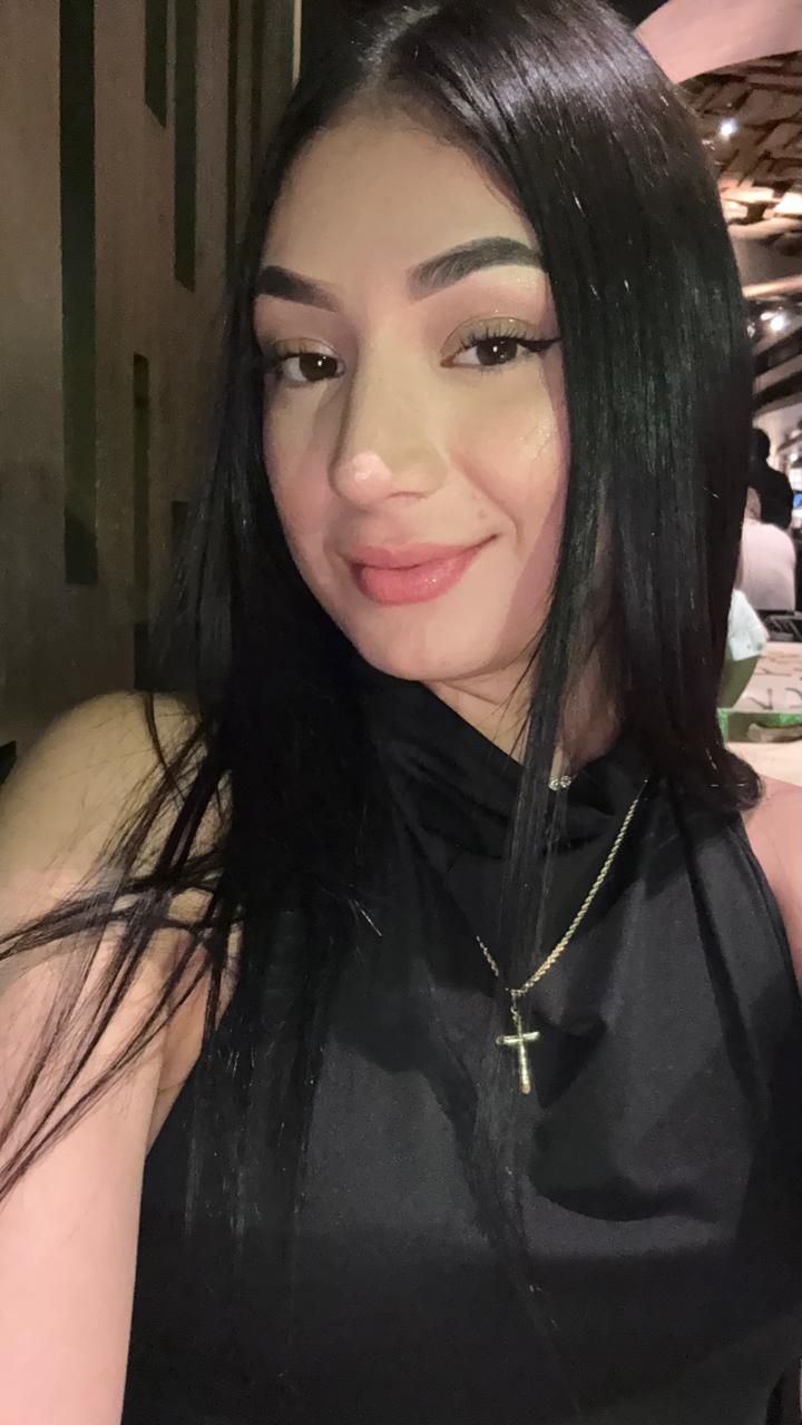 611302514 | EMILY | Escort