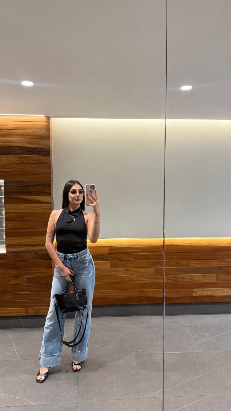 611302514 | EMILY | Escort