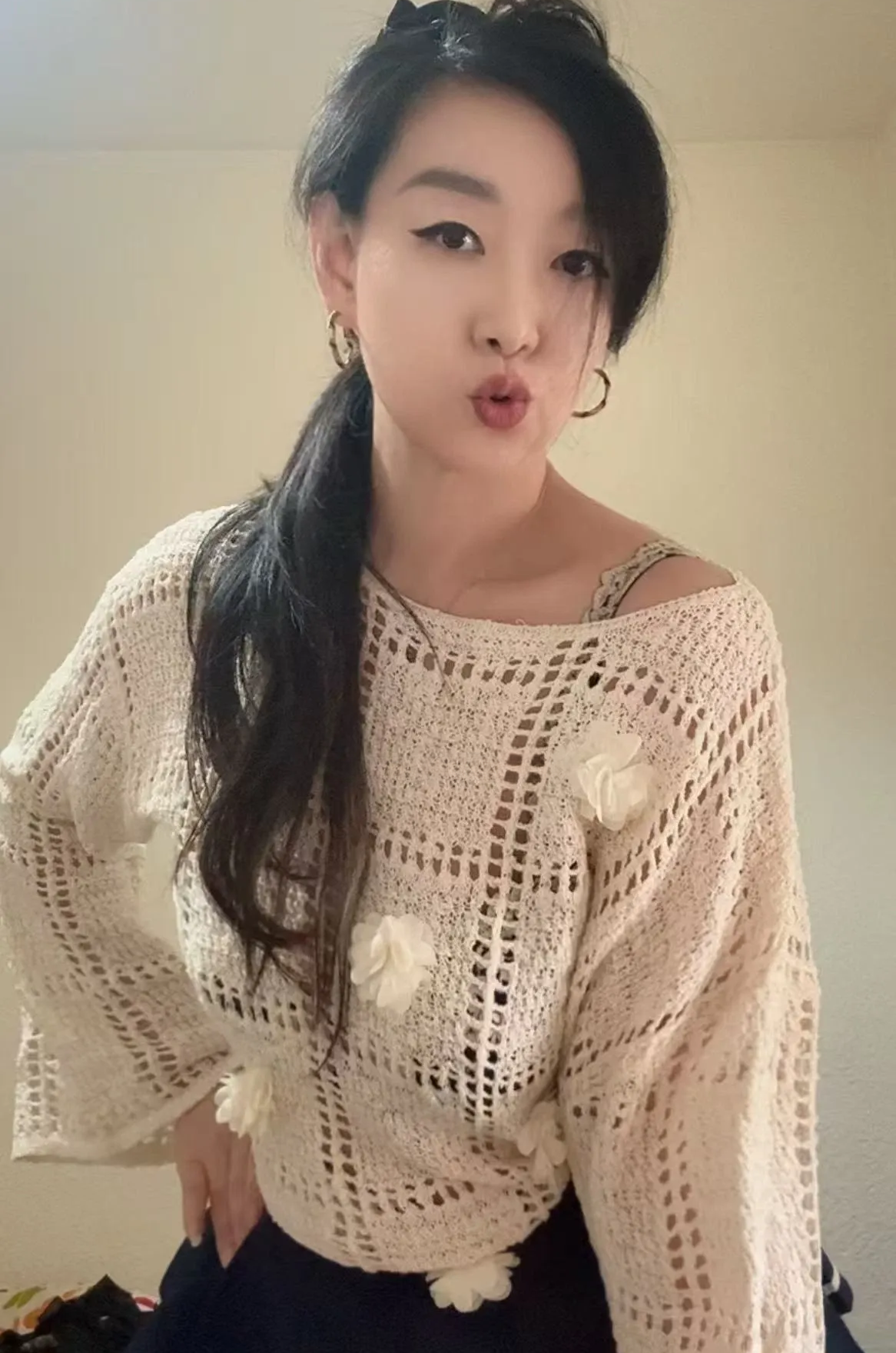 688005008 | Luna | Escort
