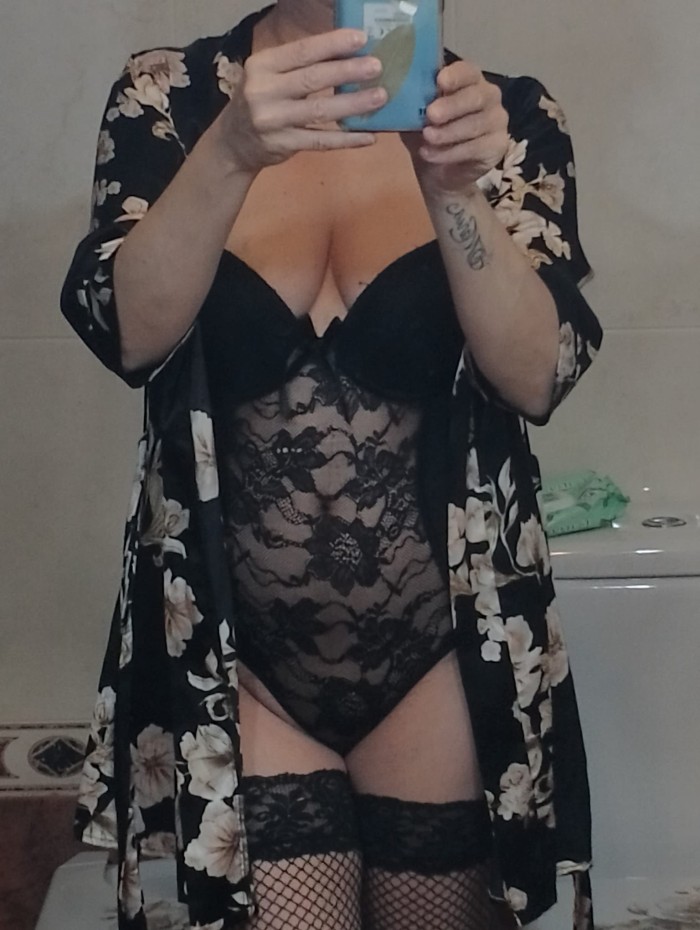 632948692 | Paula | Escort