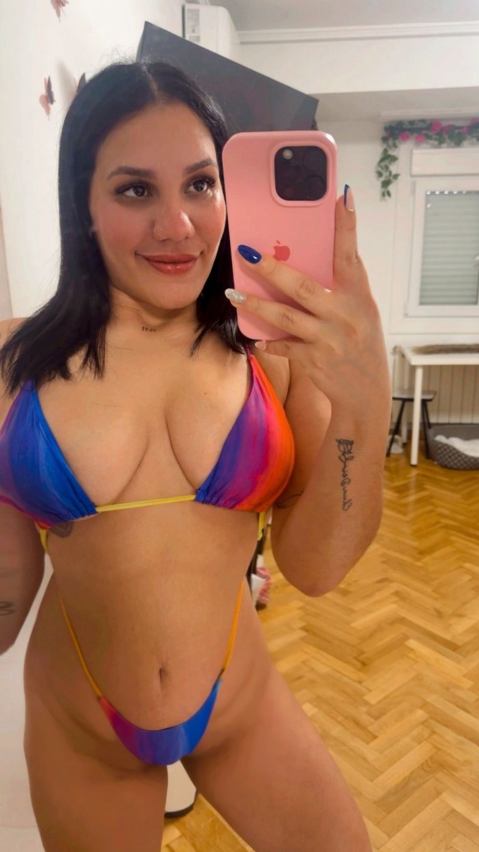 614977806 | Ana | Puta
