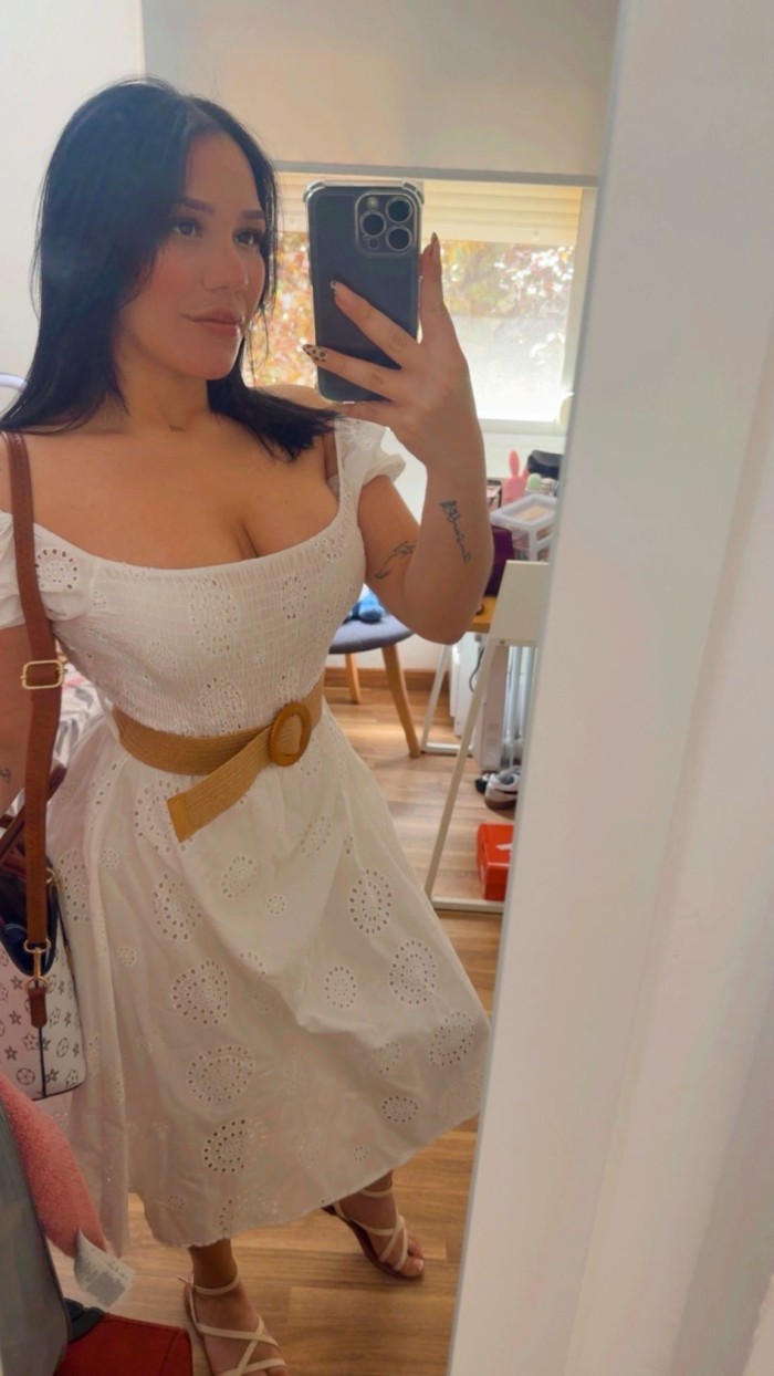 614977806 | Ana | Puta