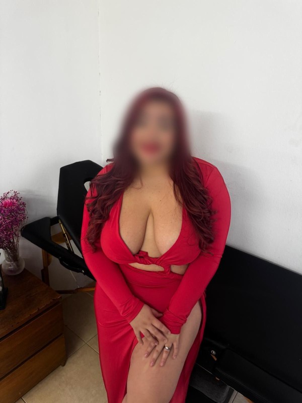 631322953 | Paulina | Escort