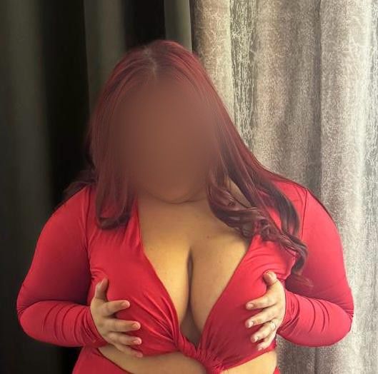 631322953 | Paulina | Escort