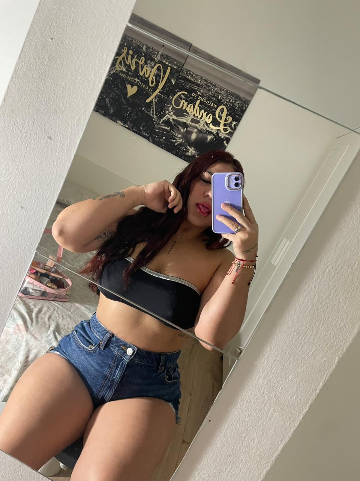 613331245 | NICOLL | Escort