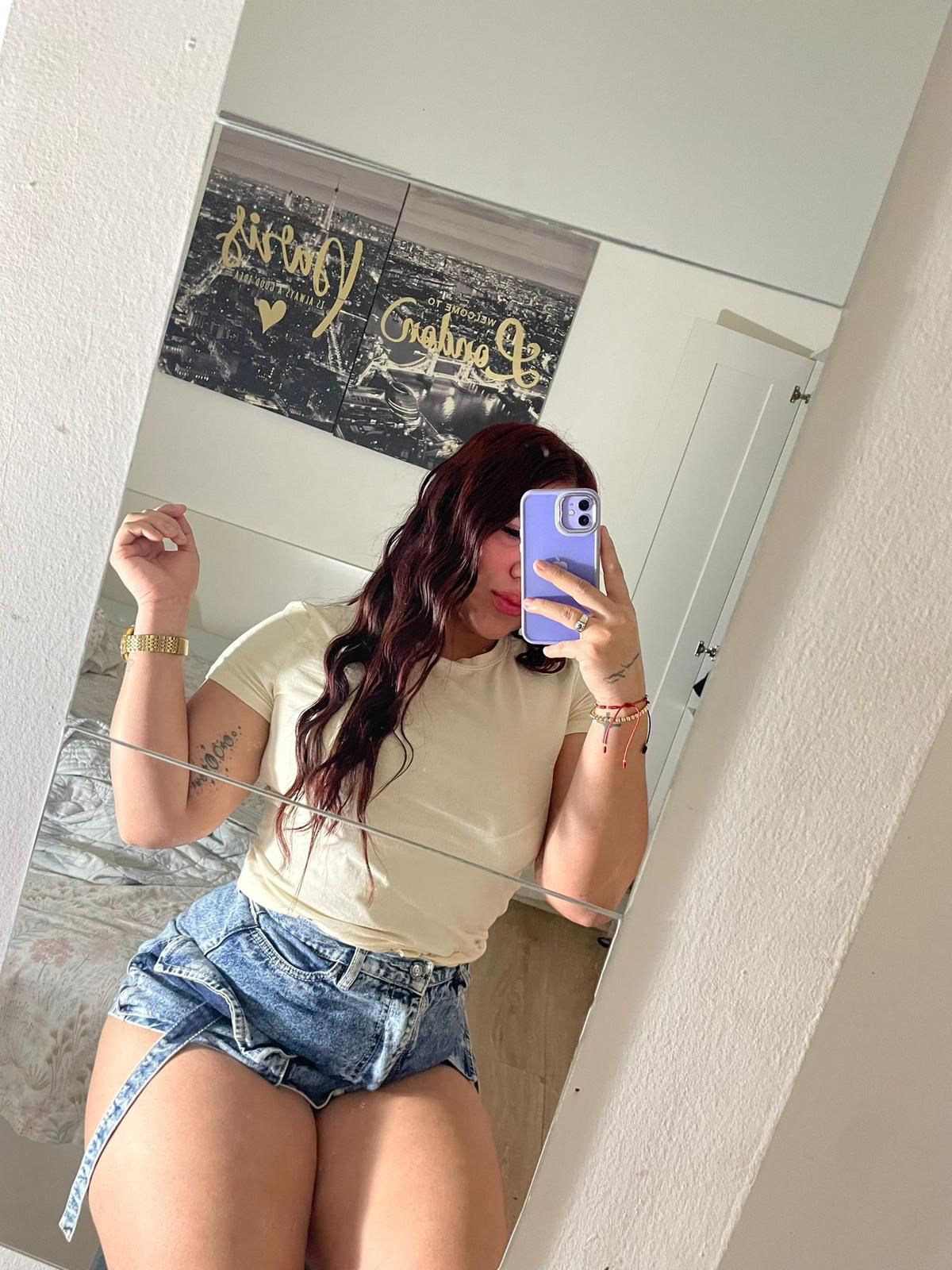 613331245 | NICOLL | Escort