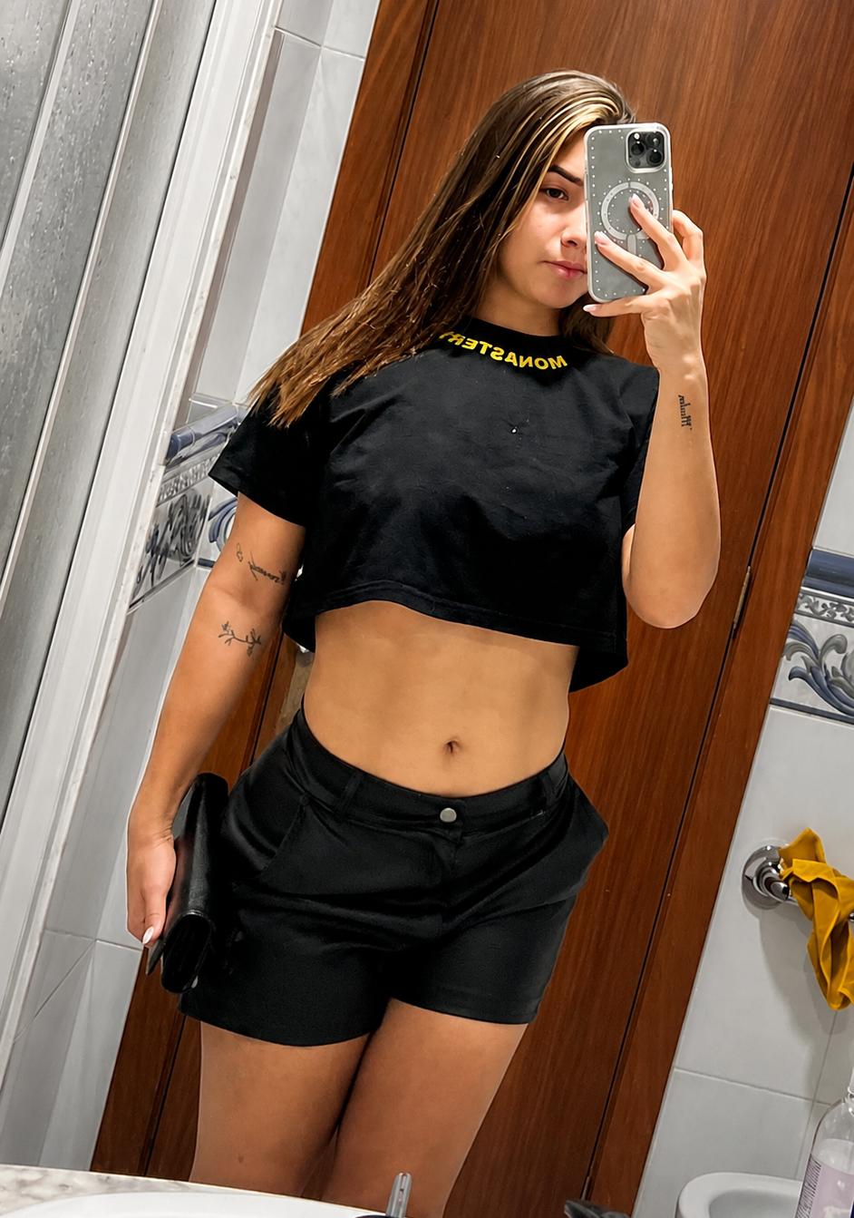 612281300 | GEMA | Escort
