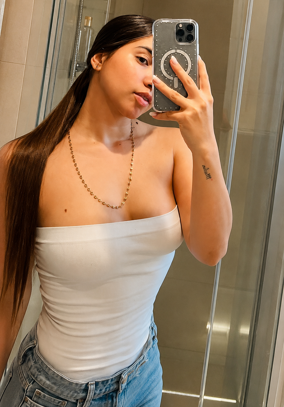 612281300 | GEMA | Escort
