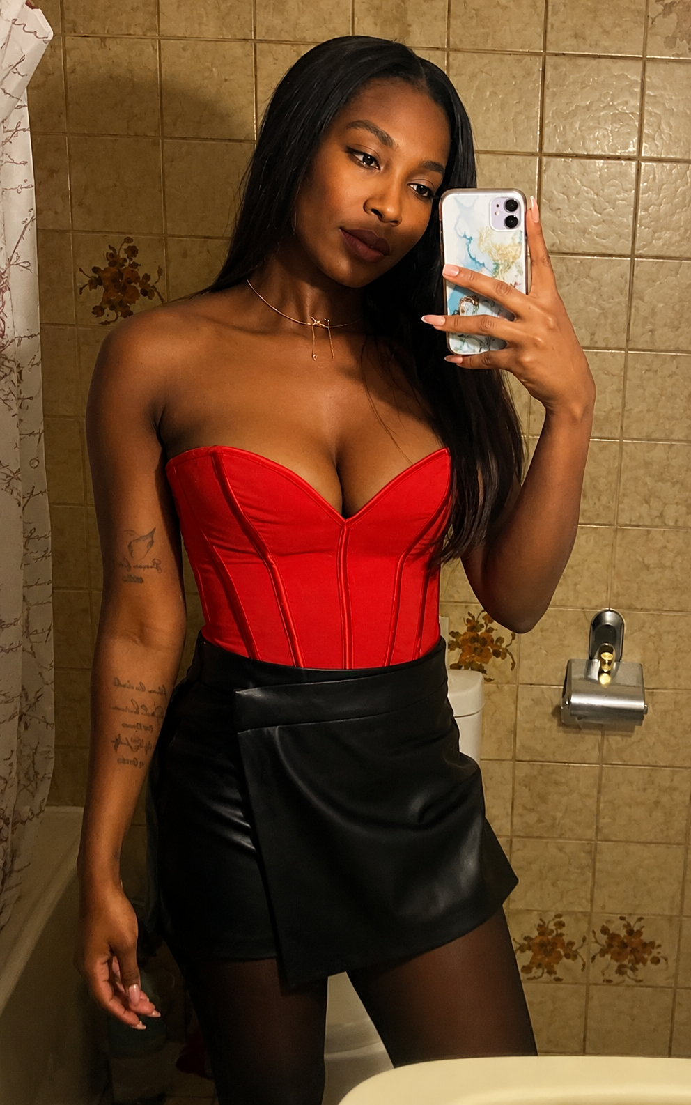 603348515 | KAREN | Escort