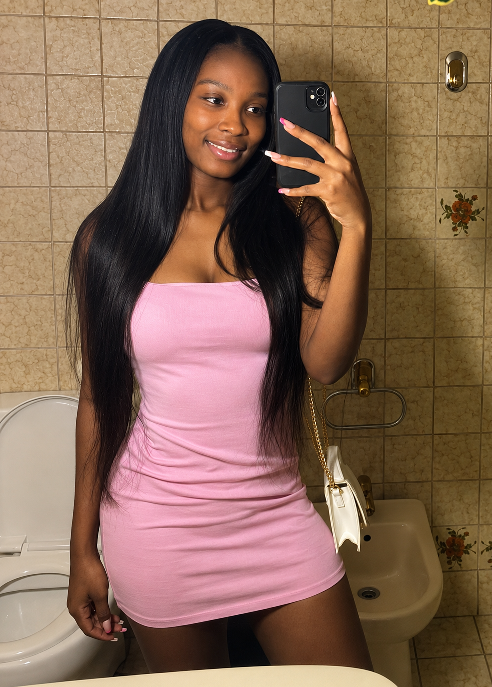 603348515 | KAREN | Escort