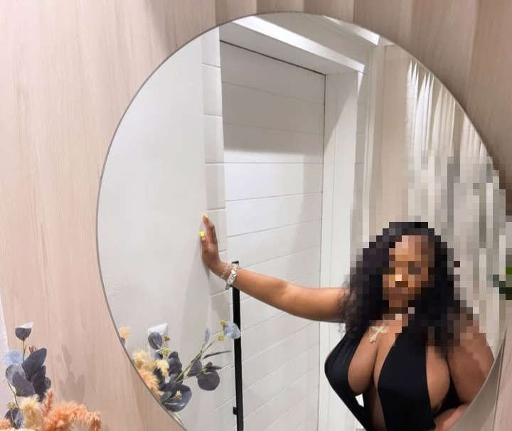 671652792 | CELESTE | Escort