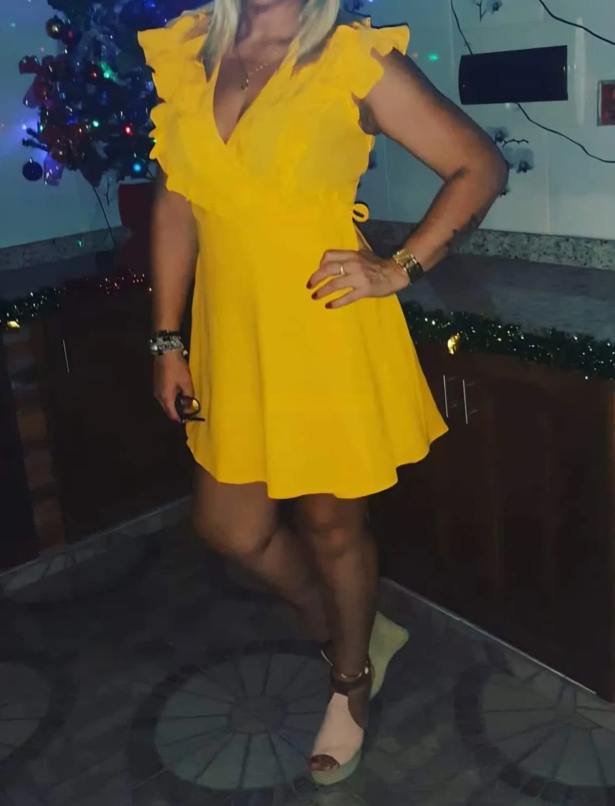 622111472 | MARTA | Escort