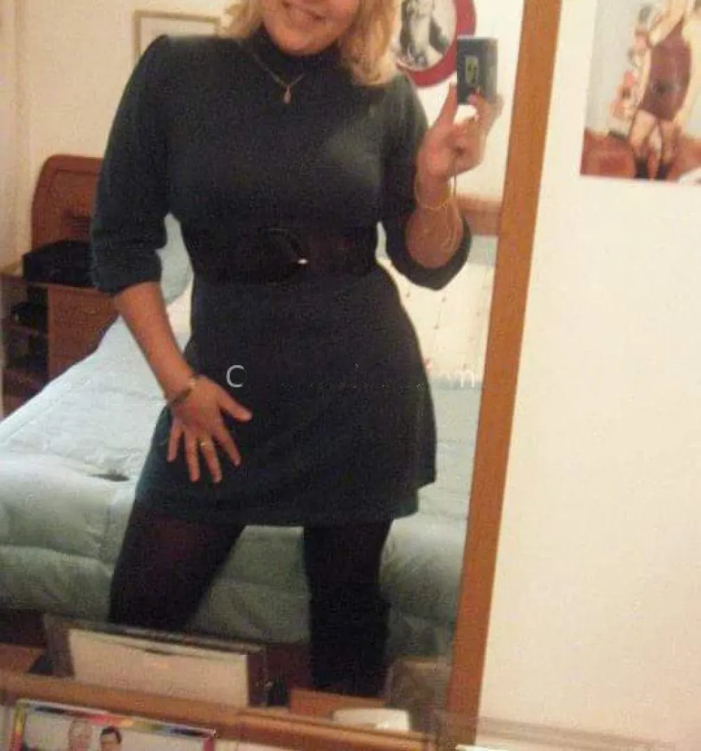622111472 | MARTA | Escort